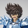 Action Figure - Myth Cloth EX - Saint Seiya - Sagittarius Seiya