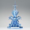 Action Figure - Myth Cloth EX - Saint Seiya - Sagittarius Seiya