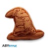Coussin - Harry Potter - Choixpeau