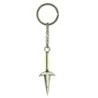 Keychain - 3D - Naruto - Kunai Minato Namikaze