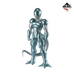 Static Figure - Dragon Ball - Ichibanshô - Cooler