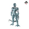 Figurine Statique - Dragon Ball - Ichibanshô - Cooler