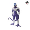 Figurine Statique - Dragon Ball - Ichibanshô - Cooler