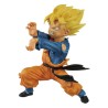 Static Figure - Dragon Ball - Ichibanshô - Son Goten