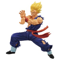 Static Figure - Dragon Ball - Ichibanshô - Son Gohan