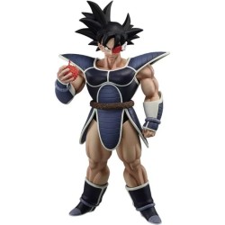 Figurine Statique - Dragon Ball - Ichibanshô - Thalès