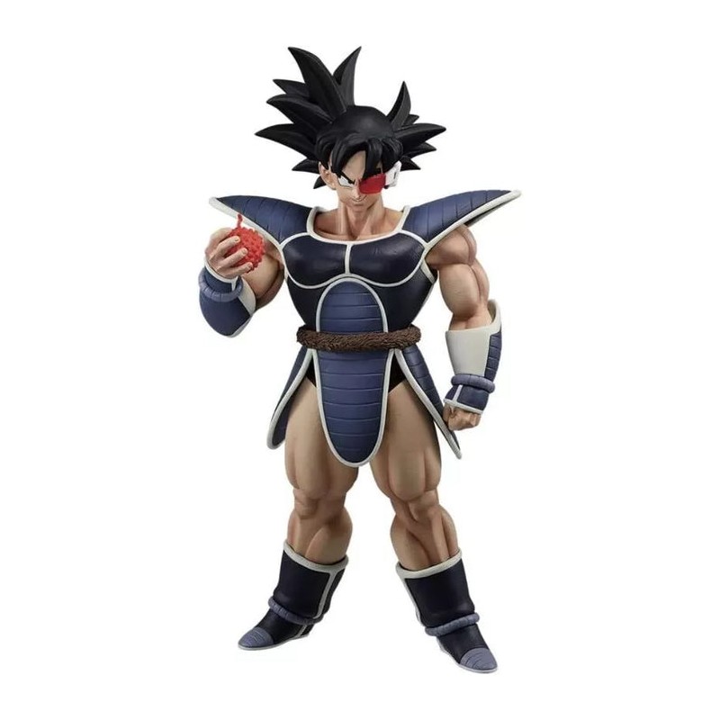 Figurine Statique - Dragon Ball - Ichibanshô - Thalès