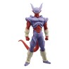 Static Figure - Dragon Ball - Ichibanshô - Janemba