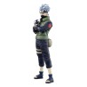 Static Figure - Naruto - Ichibanshô - Kakashi Hatake