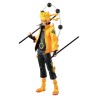 Static Figure - Naruto - Naruto Uzumaki