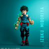 Figurine Statique - My Hero Academia - Izuku Midoriya
