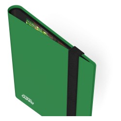 Portfolio - 160 Cards - A5