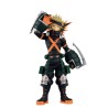 Figurine Statique - My Hero Academia - Katsuki Bakugo