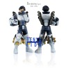 Static Figure - My Hero Academia - Tenya Ida