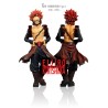 Static Figure - My Hero Academia - Eijiro Kirishima