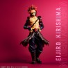 Static Figure - My Hero Academia - Eijiro Kirishima