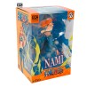 Static Figure - SFC - One Piece - Nami