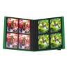 Portfolio - 160 Cards - A5