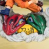 Static Figure - Figuart Zero - Naruto - Naruto Uzumaki