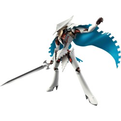 Action Figure - S.H.Figuart - Metaphor : ReFantazio - Seeker