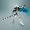 Action Figure - S.H.Figuart - Metaphor : ReFantazio - Seeker