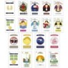 Card game - Smile Life - Smile Life