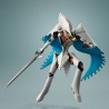 Figurine articulée - S.H.Figuart - Metaphor : ReFantazio - Seeker