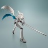 Figurine articulée - S.H.Figuart - Metaphor : ReFantazio - Seeker