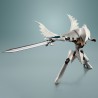 Figurine articulée - S.H.Figuart - Metaphor : ReFantazio - Seeker