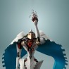 Action Figure - S.H.Figuart - Metaphor : ReFantazio - Seeker
