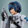 Action Figure - S.H.Figuart - Metaphor : ReFantazio - Seeker