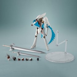 Action Figure - S.H.Figuart - Metaphor : ReFantazio - Seeker
