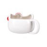 Mug - 3D - Sanrio - Kitty White