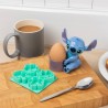 Mug - 3D - Lilo & Stitch - Egg Cup & Tosats Cutter - Stitch