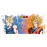 Mug - Mug(s) - Dragon Ball - Goku & Vegeta