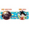 Mug - Subli - Dragon Ball - Son Goku