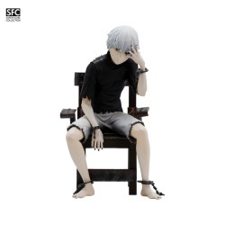 Static Figure - SFC - Tokyo Ghoul - Ken Kaneki