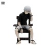 Figurine Statique - SFC - Tokyo Ghoul - Ken Kaneki