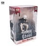 Figurine Statique - SFC - Tokyo Ghoul - Ken Kaneki
