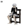 Figurine Statique - SFC - Tokyo Ghoul - Ken Kaneki