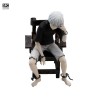 Figurine Statique - SFC - Tokyo Ghoul - Ken Kaneki