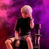 Figurine Statique - SFC - Tokyo Ghoul - Ken Kaneki