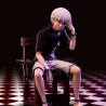 Figurine Statique - SFC - Tokyo Ghoul - Ken Kaneki