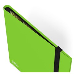 Portfolio - FlexXfolio - 480 - Light Green