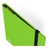 Portfolio - FlexXfolio - 480 - Light Green
