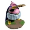 Figurine Statique - History Box - Dragon Ball - Gros Boo
