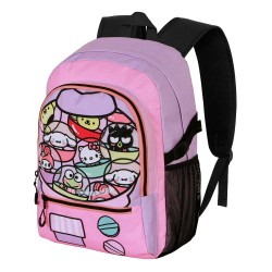 Backpack - Sanrio - Gachapon