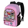 Backpack - Sanrio - Gachapon