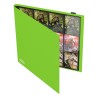 Portfolio - FlexXfolio - 480 - Light Green