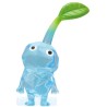 Bombe de bain - Pikmin - Bikkura Tamago - Vol.2